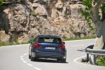 Volvo V60 D4 Inscription 2018 года (WW)
